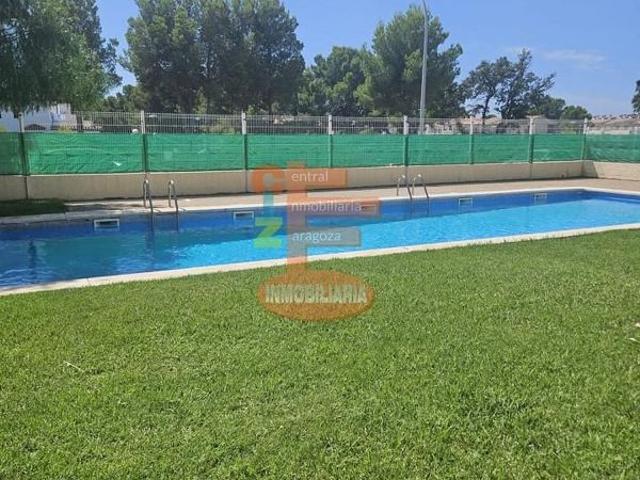 Piso en venta en avenida De Barcelona, Mont Roig del Camp, de 77 m² 2 habitaciones por 188.000