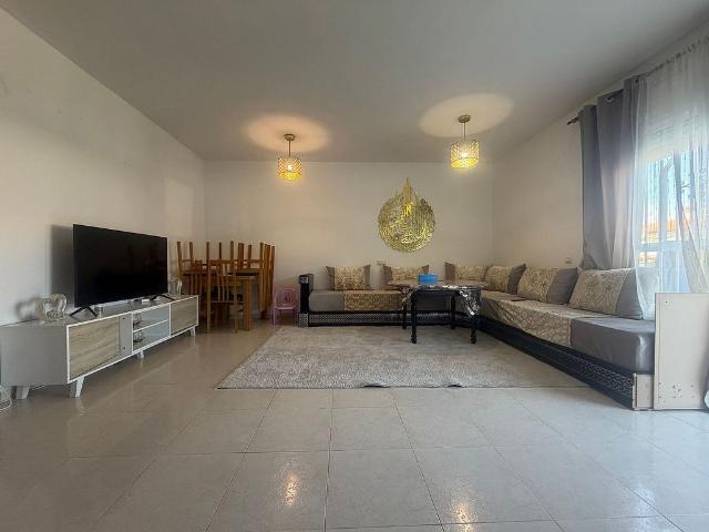 Piso en venta en avenida De Barcelona, Mont Roig del Camp, de 80 m² 2 habitaciones por 169.000