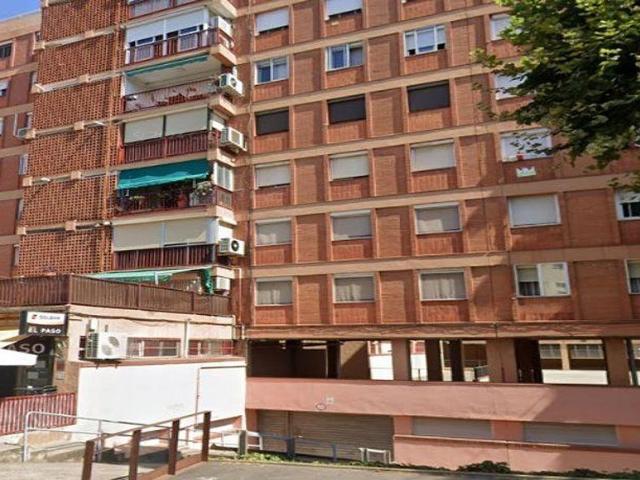 Piso en venta en avenida De Gavà, Viladecans, de 91 m² 3 habitaciones por 297.850