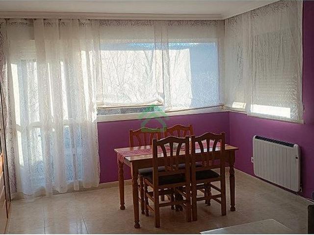 Piso en venta en avenida De Guillem Graell, Seu d´Urgell, la, de 100 m² 3 habitaciones por 305.000