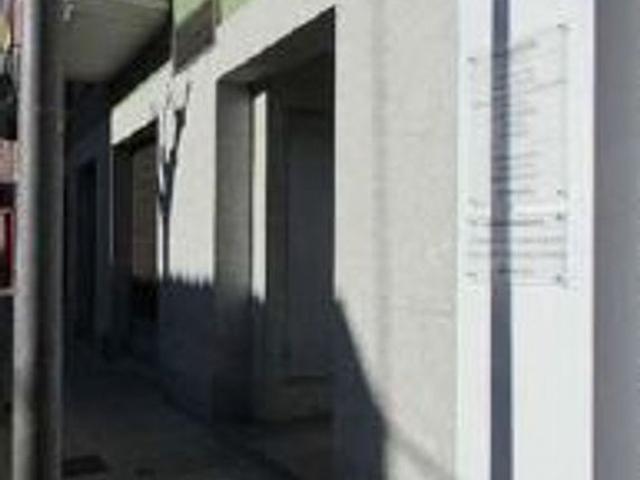Piso en venta en avenida De Josep Anselm Clavé, Sant Martí Sarroca, de 104 m² 3 habitaciones por 119.000