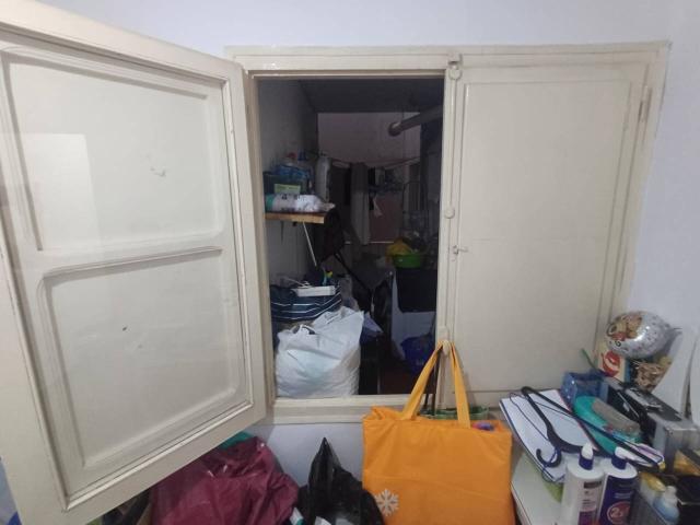 Piso en venta en avenida de Josep Tarradellas