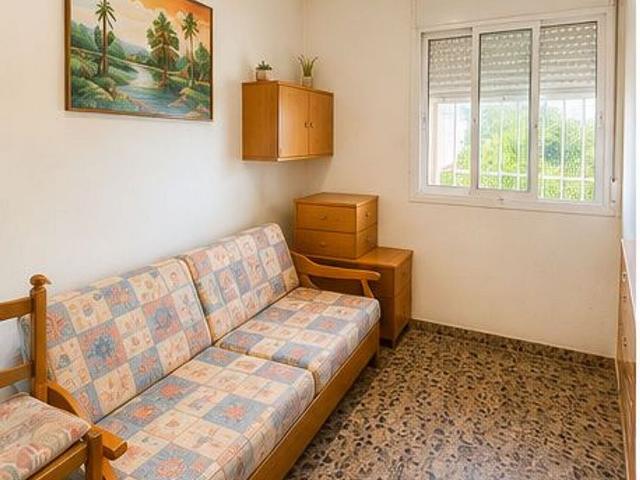 Piso en venta en avenida De Josep Tarradellas i Joan, Hospitalet de Llobregat, L´, de 99 m² 4 habitaciones por 455.000