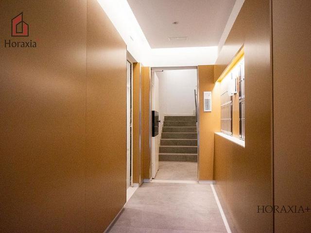 Piso en venta en avenida De la Constitució, Castelldefels, de 80 m² 3 habitaciones por 545.000