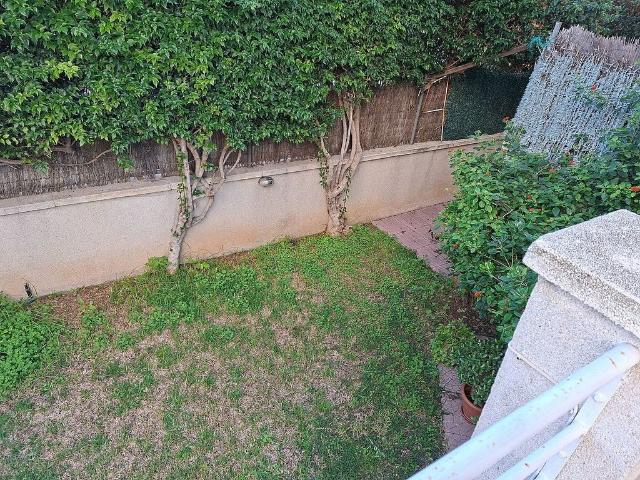 Piso en venta en avenida De la Cossetània, Calafell, de 53 m² 2 habitaciones por 290.000