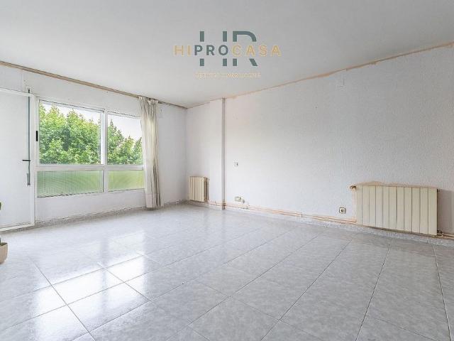 Piso en venta en avenida De la Generalitat, Vila Seca, de 100 m² 4 habitaciones por 210.000