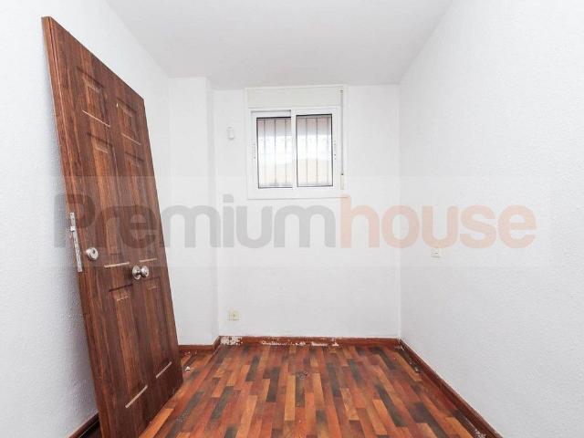 Piso en venta en avenida De la Diputació, Cambrils, de 22 m² 1 habitación por 135.000