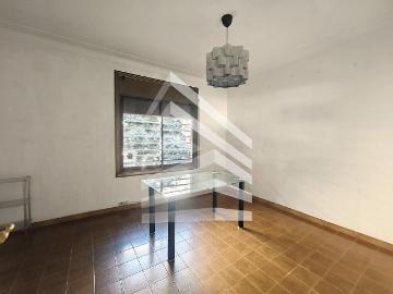 Piso en venta en avenida De la Mare de Déu de Montserrat, Barcelona, de 80 m² 4 habitaciones por 257.000