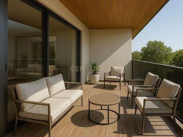 Piso en venta en avenida De la Pau, Blanes, de 79 m² 3 habitaciones por 297.500