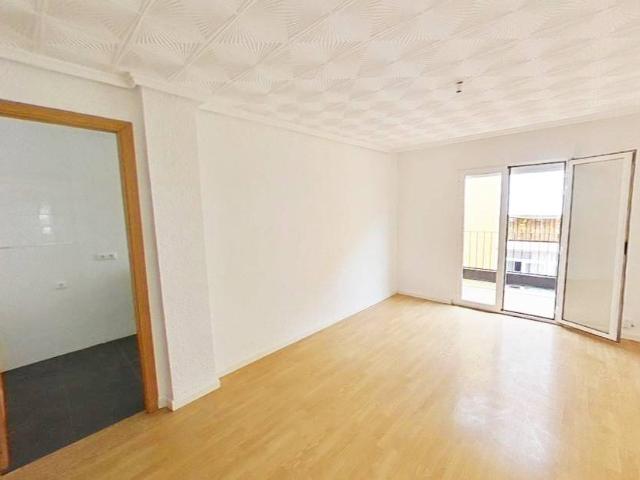Piso en Venta en Avenida de la Paz