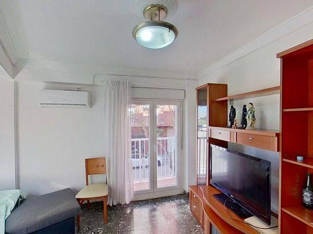 Piso en Venta en Avenida de la Paz