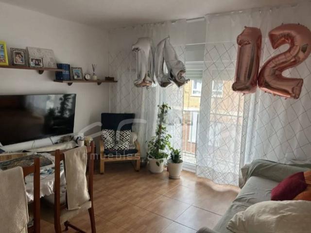 Piso en Venta en Avenida de la Paz