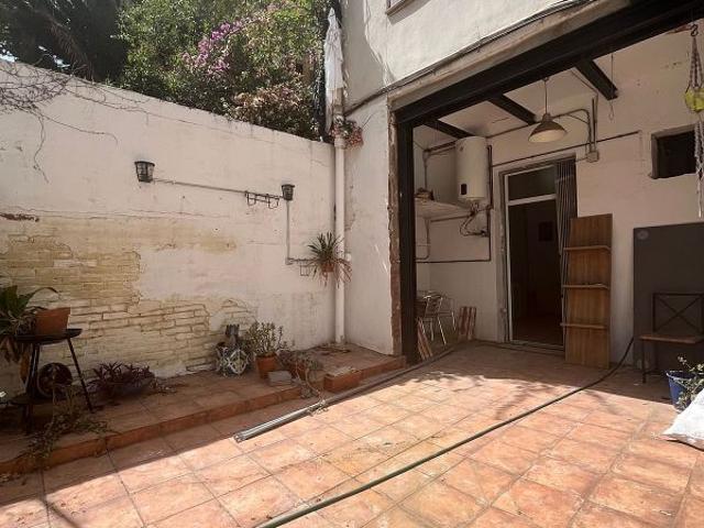 Piso en venta en avenida De la República Argentina, Barcelona, de 114 m² 2 habitaciones por 430.000