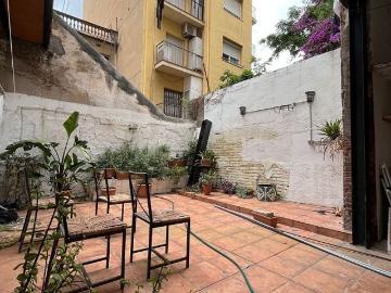 Piso en venta en avenida De la República Argentina, Barcelona, de 115 m² 1 habitación por 375.000