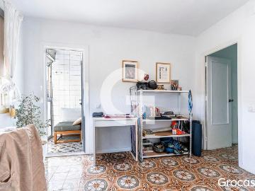 Piso en venta en avenida De L'electricitat, Hospitalet de Llobregat, L´, de 56 m² 3 habitaciones por 240.000