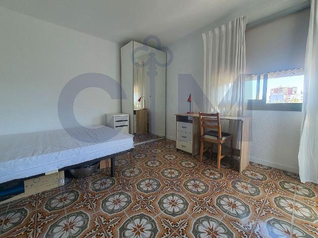 Piso en venta en avenida De L'electricitat, Hospitalet de Llobregat, L´, de 88 m² 3 habitaciones por 249.000