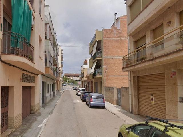 Piso en venta en avenida De Les Escoles, Vendrell, El, de 124 m² por 105.000