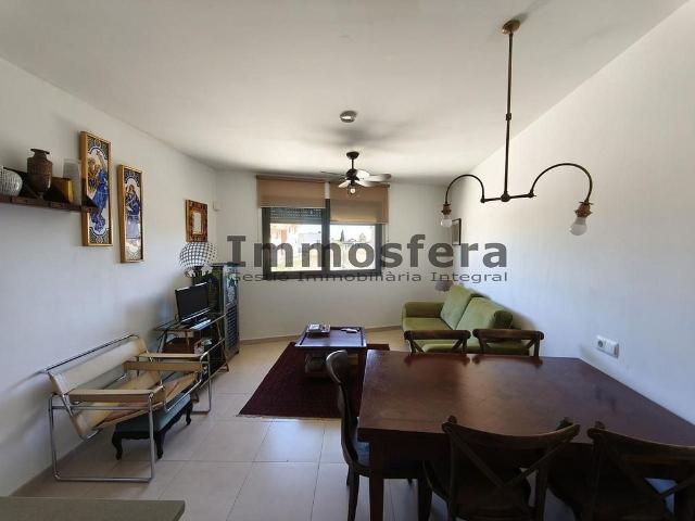 Piso en venta en avenida De Les Goles de L'ebre, Deltebre, de 45 m² 2 habitaciones por 100.000