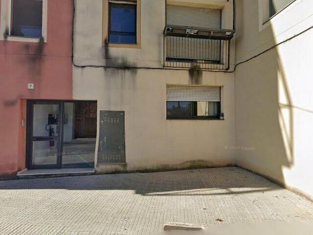 Piso en venta en avenida De L'església, Vinyols i els Arcs, de 138 m² 3 habitaciones por 258.720