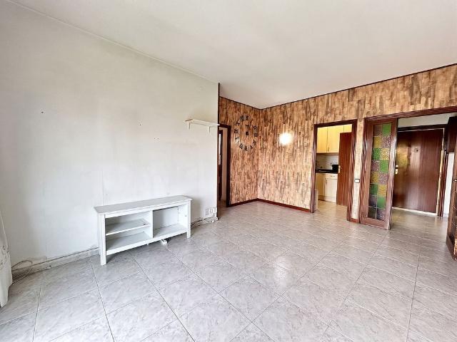Piso en venta en avenida De Madrid, Barcelona, de 70 m² 3 habitaciones por 425.000