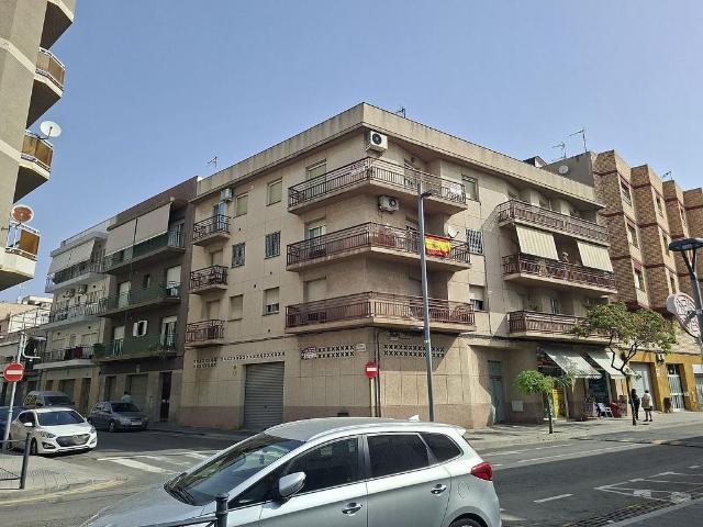 Piso en venta en avenida De Manuel Carrasco i Formiguera, Canonja, la, de 120 m² 4 habitaciones por 155.000