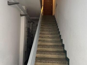 Piso en venta en avenida De Sant Esteve, Garriga, La, de 70 m² 3 habitaciones por 125.000