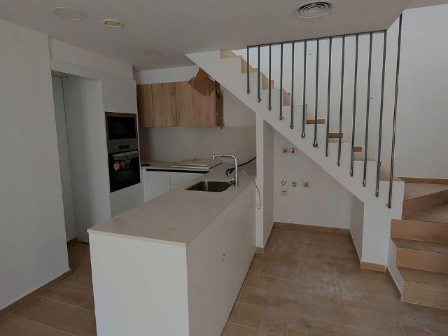 Piso en venta en avenida De Sant Jordi, Calonge, de 114 m² 3 habitaciones por 380.000