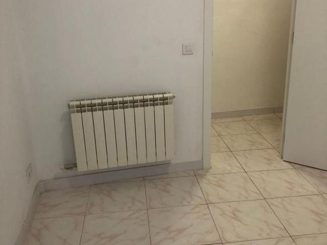 Piso en venta en avenida De Sant Ruf, Lleida, de 119 m² 4 habitaciones por 135.000