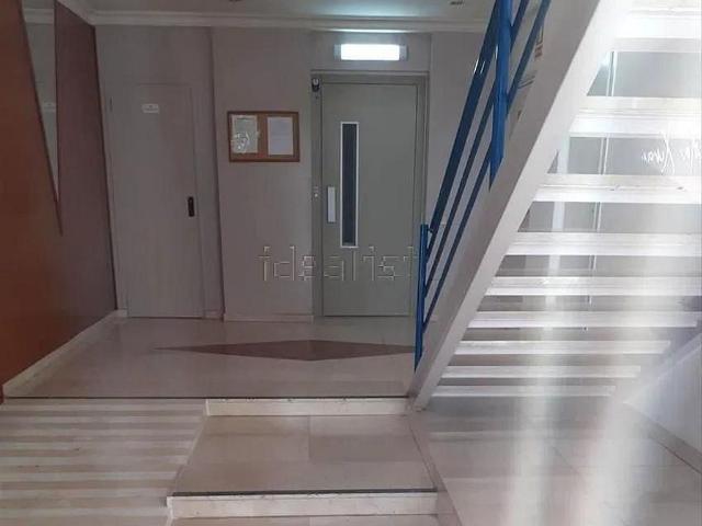Piso en venta en avenida De Setembre, Llagosta, La, de 81 m² 3 habitaciones por 159.210
