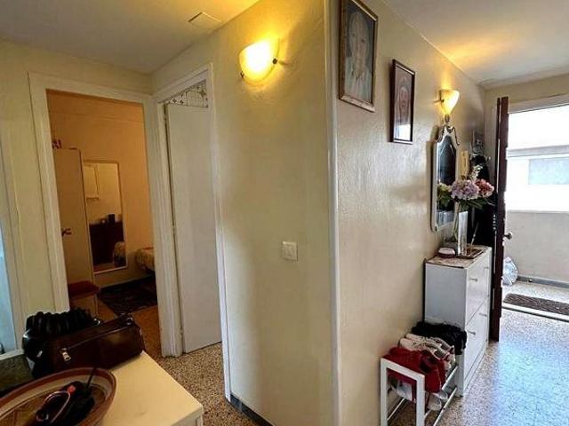 Piso en venta en avenida De Pau Casals, Salou, de 70 m² 3 habitaciones por 290.000