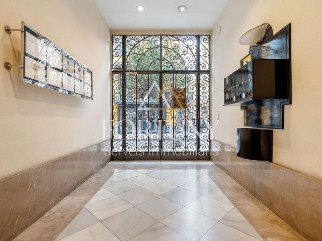 Piso en venta en avenida De Prat de la Riba, Reus, de 101 m² 1 habitación por 137.500