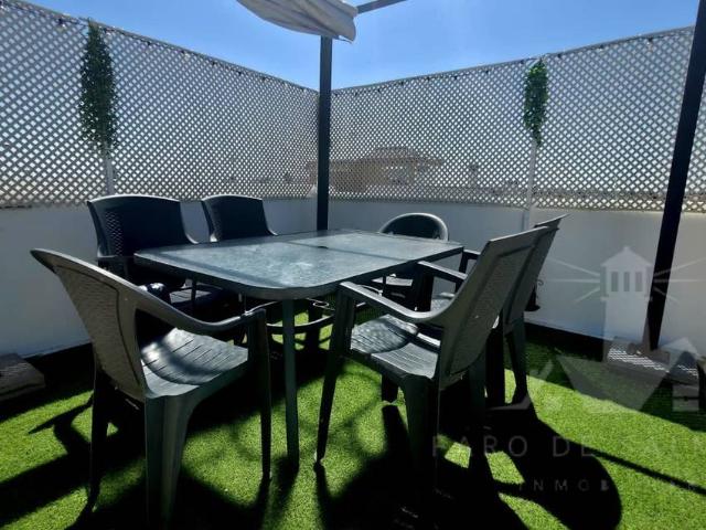 Piso en Venta en Avenida de Rota
