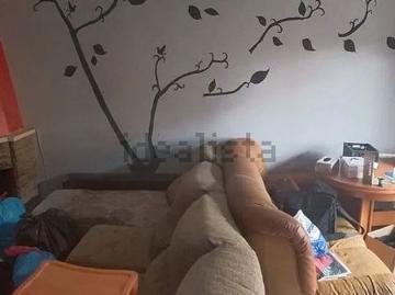 Piso en venta en avenida De Roma, Manlleu, de 114 m² 3 habitaciones por 135.000