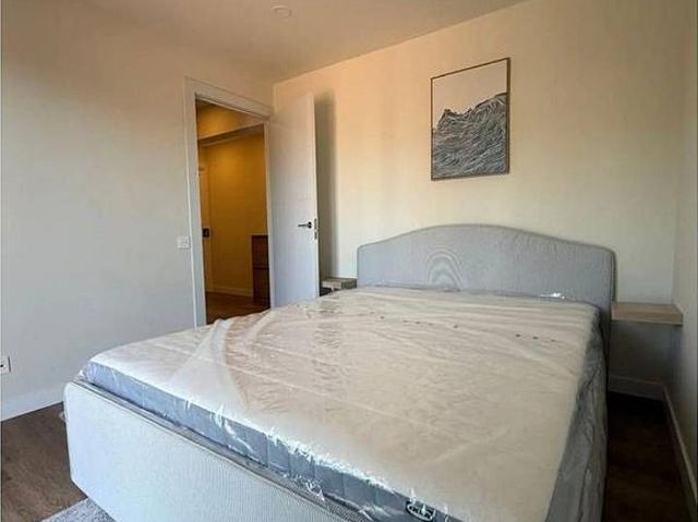 Piso en venta en avenida De Rhode, Roses, de 75 m² 3 habitaciones por 335.000