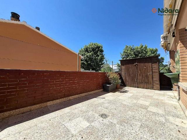 Piso en venta en avenida De Rivoli, Mollet del Vallès, de 80 m² 3 habitaciones por 289.000