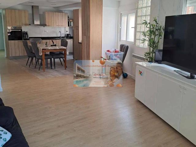 Piso en Venta en Avenida de Valencia Avenida de Casalduch