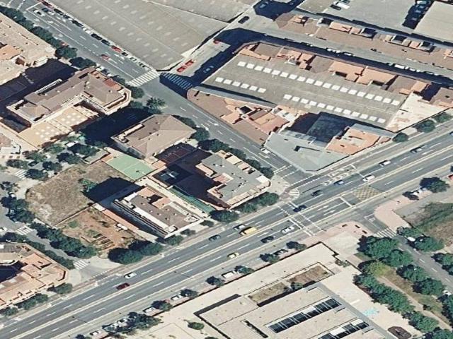 Piso en Venta en Avenida de Valencia Avenida de Casalduch