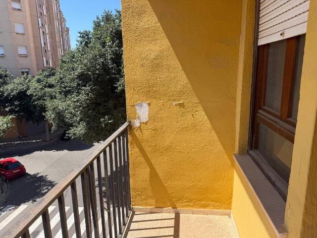 Piso en Venta en Avenida de Valencia Avenida de Casalduch