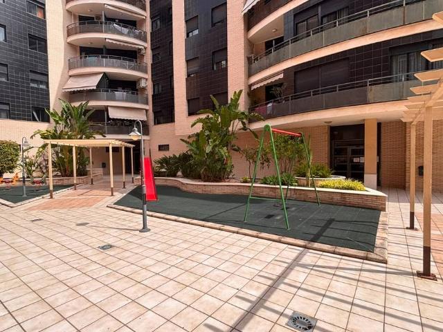 Piso en Venta en Avenida de Valencia Avenida de Casalduch