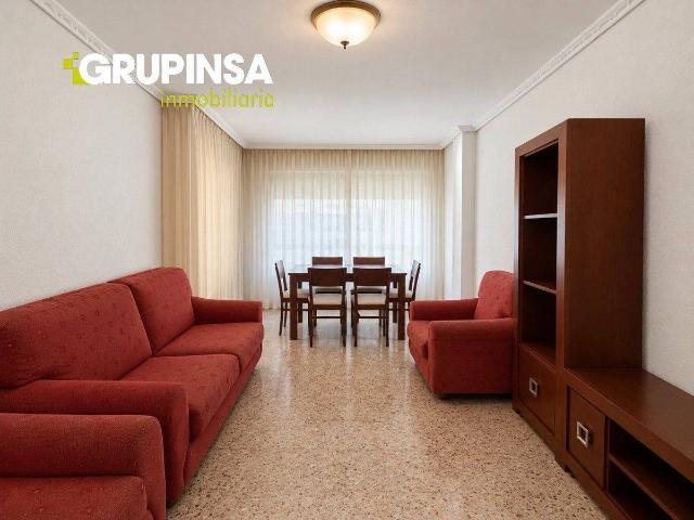 Piso en Venta en Avenida de Valencia Avenida de Casalduch