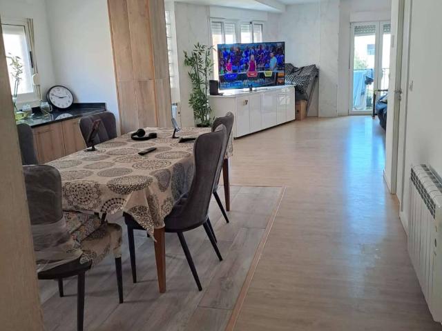 Piso en Venta en Avenida de Valencia Avenida de Casalduch