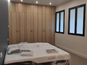 Piso en venta en avenida De Vallcarca, Barcelona, de 120 m² 3 habitaciones por 585.000