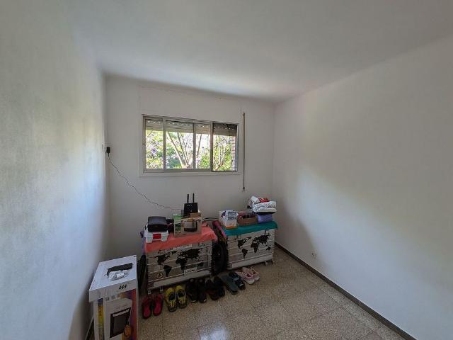 Piso en venta en avenida De Vilanova, Hospitalet de Llobregat, L´, de 60 m² 2 habitaciones por 220.000