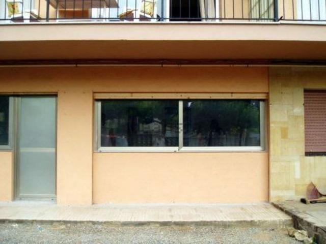 Piso en venta en avenida Del Mas Ambrós, Calonge, de 55 m² 1 habitación por 110.000