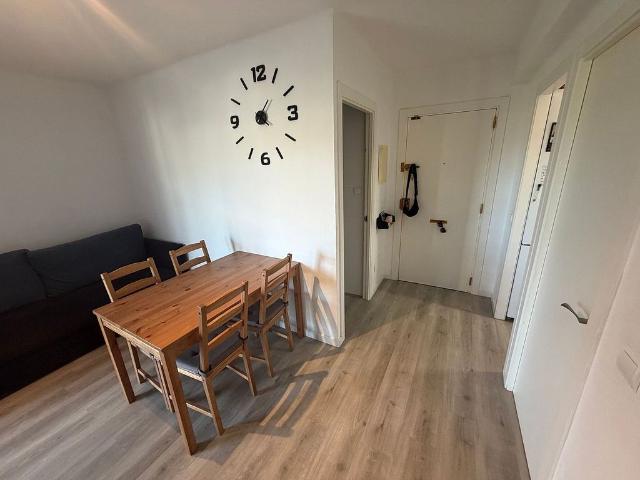 Piso en venta en avenida Del Mas Ambrós, Calonge, de 56 m² 2 habitaciones por 179.000