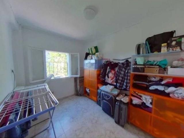 Piso en venta en avenida Del Marquès de Montroig, Badalona, de 74 m² 3 habitaciones por 103.170