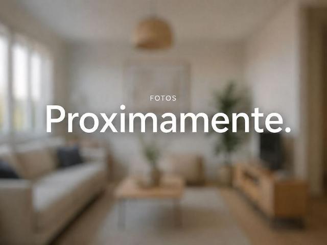 Piso en venta en avenida Del Marquès de Sant Mori, Badalona, de 70 m² 3 habitaciones por 135.000