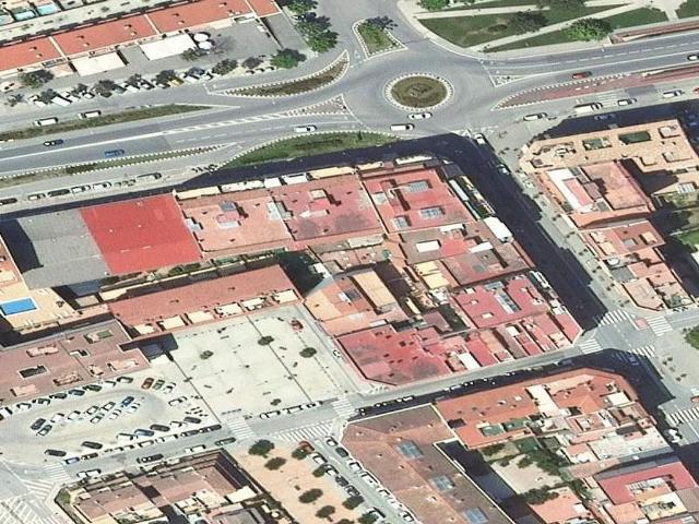 Piso en venta en avenida Del Mediterrani, Pineda de Mar, de 82 m² 3 habitaciones por 154.000