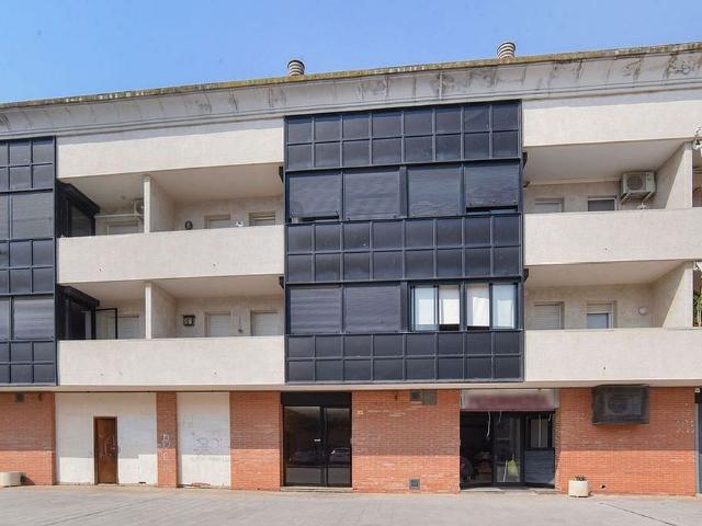 Piso en venta en avenida Del Mil·Lenari, Teià, de 69 m² 2 habitaciones por 250.800