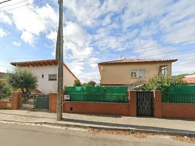 Piso en venta en avenida Del Mirador del Montseny, Cànoves i Samalús, de 173 m² 3 habitaciones por 261.151